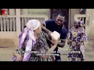 Video: OWO WUNMI - Latest 2018 Yoruba PREMIUM Movie Starring Lateef Adedimeji | Sanyeri | Jide Kosoko